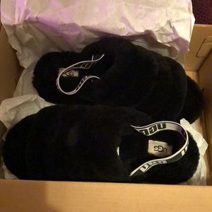 Was a gift for my sister but she doesn’t like them